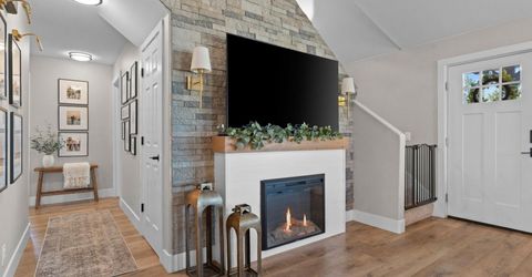 190 Mcclellan Drive, Washoe Valley, NV 89704 Photo