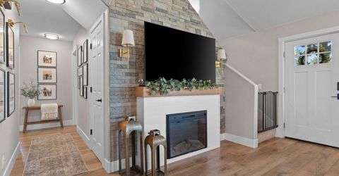 190 Mcclellan Drive, Washoe Valley, NV 89704 Photo