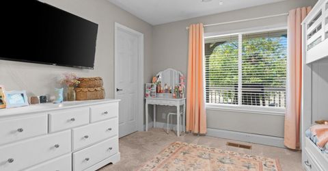 190 Mcclellan Drive, Washoe Valley, NV 89704 Photo