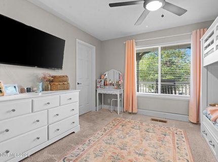 190 Mcclellan Drive, Washoe Valley, NV 89704 Photo