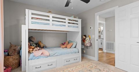 190 Mcclellan Drive, Washoe Valley, NV 89704 Photo