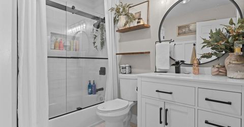 190 Mcclellan Drive, Washoe Valley, NV 89704 Photo