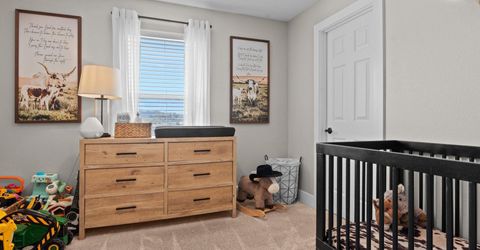 190 Mcclellan Drive, Washoe Valley, NV 89704 Photo