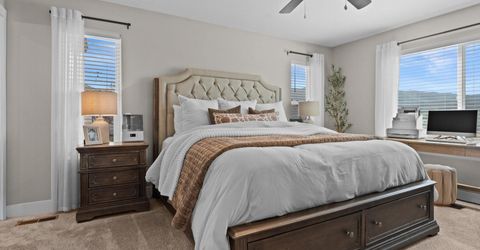 190 Mcclellan Drive, Washoe Valley, NV 89704 Photo