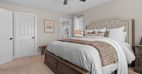 190 Mcclellan Drive, Washoe Valley, NV 89704 Photo