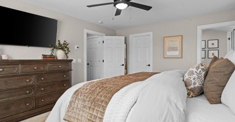 190 Mcclellan Drive, Washoe Valley, NV 89704 Photo