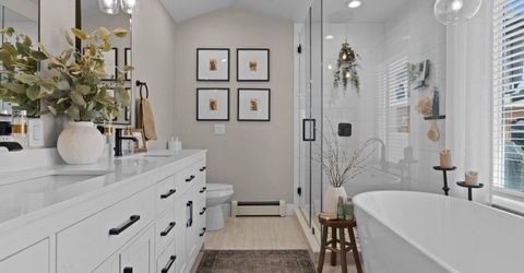 190 Mcclellan Drive, Washoe Valley, NV 89704 Photo