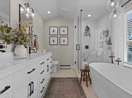 190 Mcclellan Drive, Washoe Valley, NV 89704 Photo