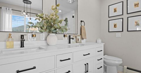 190 Mcclellan Drive, Washoe Valley, NV 89704 Photo