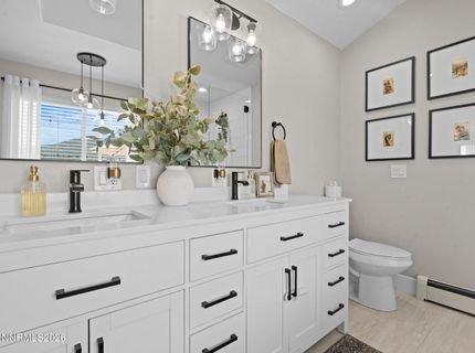 190 Mcclellan Drive, Washoe Valley, NV 89704 Photo