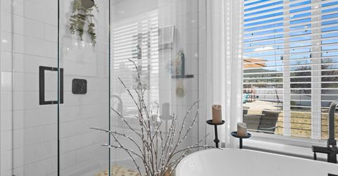 190 Mcclellan Drive, Washoe Valley, NV 89704 Photo