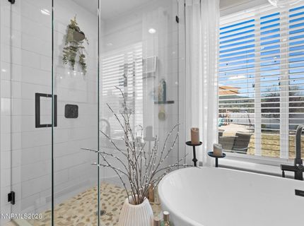 190 Mcclellan Drive, Washoe Valley, NV 89704 Photo