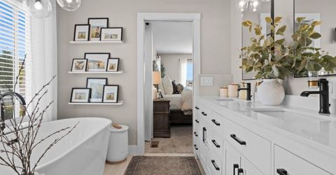 190 Mcclellan Drive, Washoe Valley, NV 89704 Photo