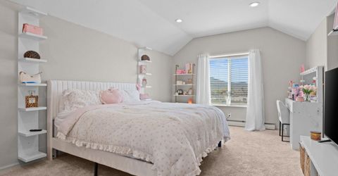 190 Mcclellan Drive, Washoe Valley, NV 89704 Photo