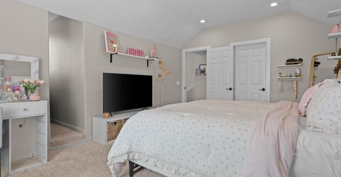 190 Mcclellan Drive, Washoe Valley, NV 89704 Photo