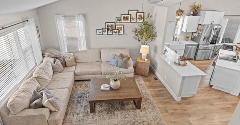 190 Mcclellan Drive, Washoe Valley, NV 89704 Photo