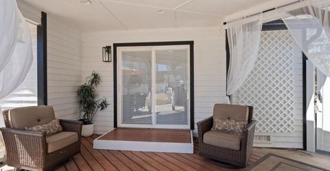 190 Mcclellan Drive, Washoe Valley, NV 89704 Photo