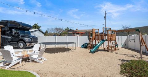 190 Mcclellan Drive, Washoe Valley, NV 89704 Photo