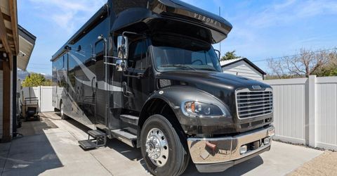 190 Mcclellan Drive, Washoe Valley, NV 89704 Photo