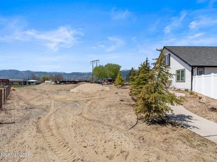190 Mcclellan Drive, Washoe Valley, NV 89704 Photo