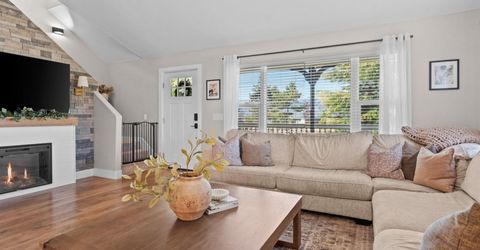 190 Mcclellan Drive, Washoe Valley, NV 89704 Photo