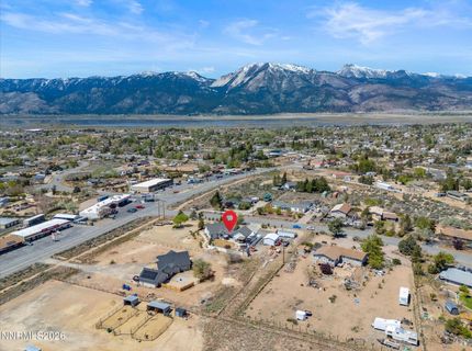 190 Mcclellan Drive, Washoe Valley, NV 89704 Photo