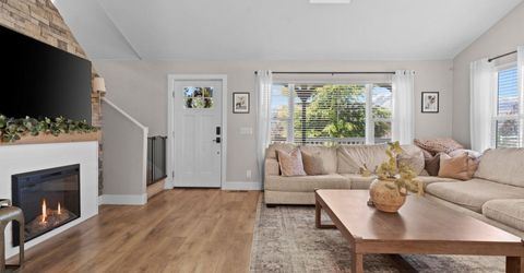 190 Mcclellan Drive, Washoe Valley, NV 89704 Photo