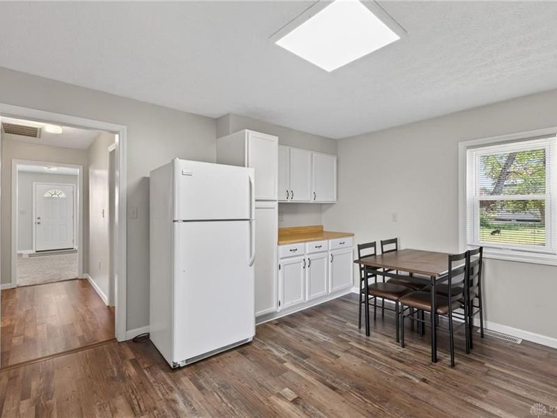 5709 W Xenia Street, Bowersville, OH 45307 Photo 10