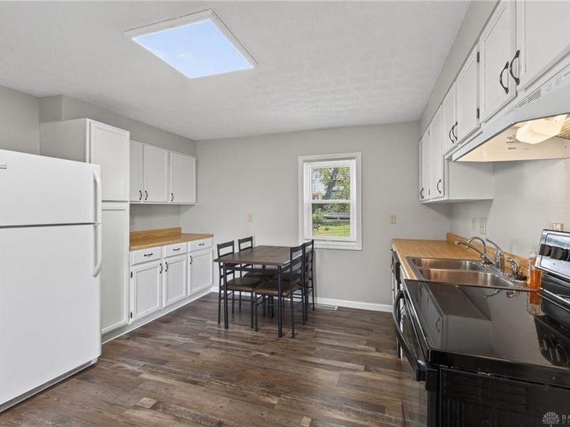 5709 W Xenia Street, Bowersville, OH 45307 Photo 12