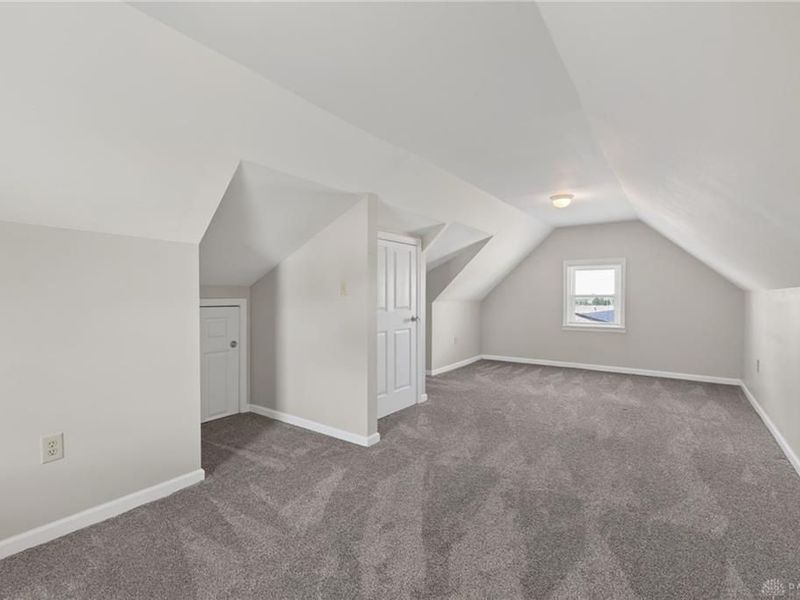 5709 W Xenia Street, Bowersville, OH 45307 Photo 13