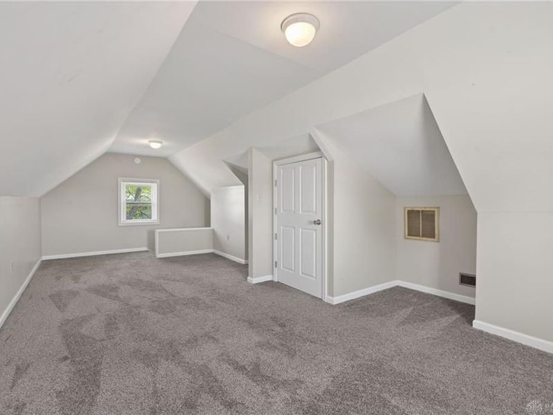 5709 W Xenia Street, Bowersville, OH 45307 Photo 14