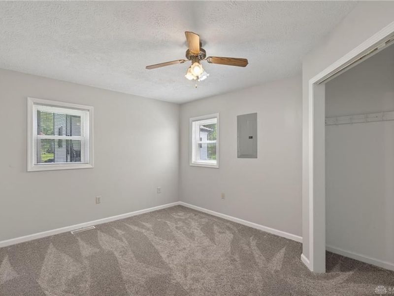 5709 W Xenia Street, Bowersville, OH 45307 Photo 17