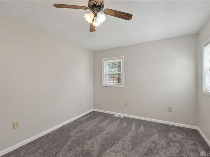 5709 W Xenia Street, Bowersville, OH 45307 Photo 18