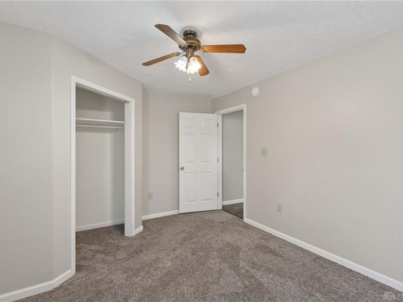 5709 W Xenia Street, Bowersville, OH 45307 Photo 19