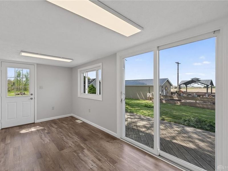 5709 W Xenia Street, Bowersville, OH 45307 Photo 20