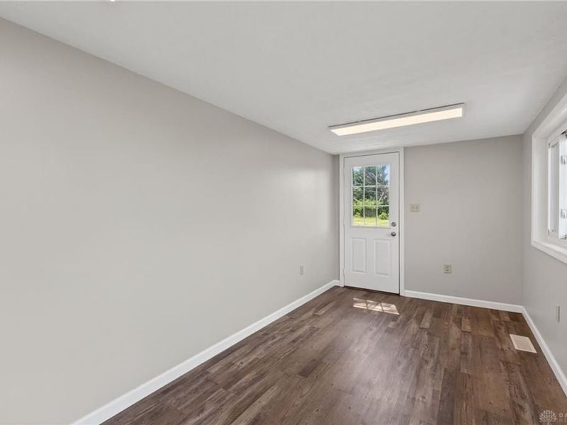 5709 W Xenia Street, Bowersville, OH 45307 Photo 21