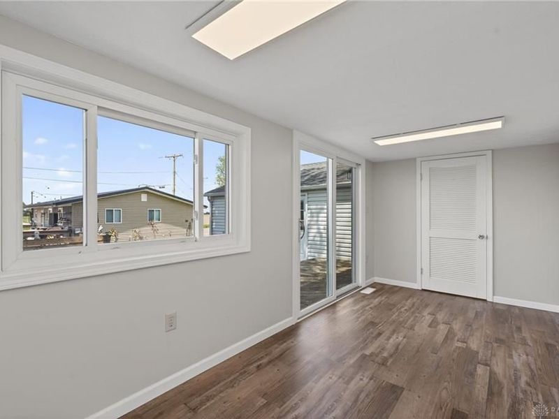 5709 W Xenia Street, Bowersville, OH 45307 Photo 22