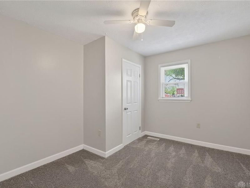 5709 W Xenia Street, Bowersville, OH 45307 Photo 23