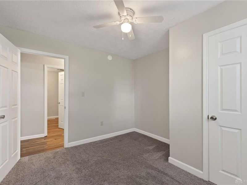 5709 W Xenia Street, Bowersville, OH 45307 Photo 24