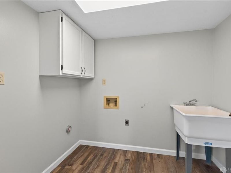 5709 W Xenia Street, Bowersville, OH 45307 Photo 25