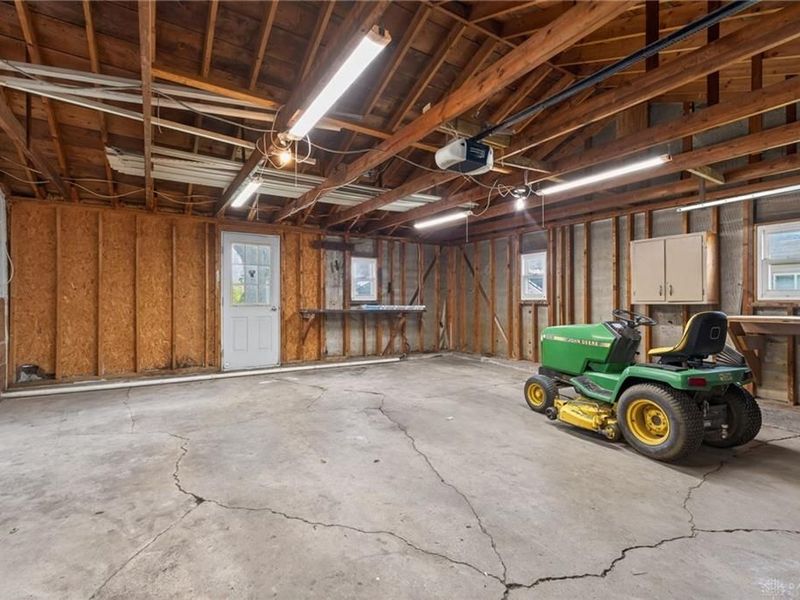 5709 W Xenia Street, Bowersville, OH 45307 Photo 26