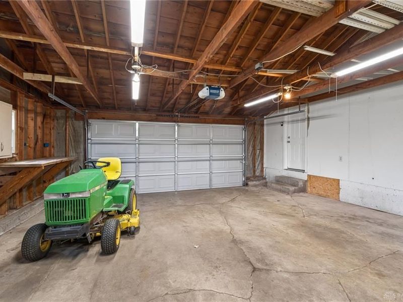 5709 W Xenia Street, Bowersville, OH 45307 Photo 27