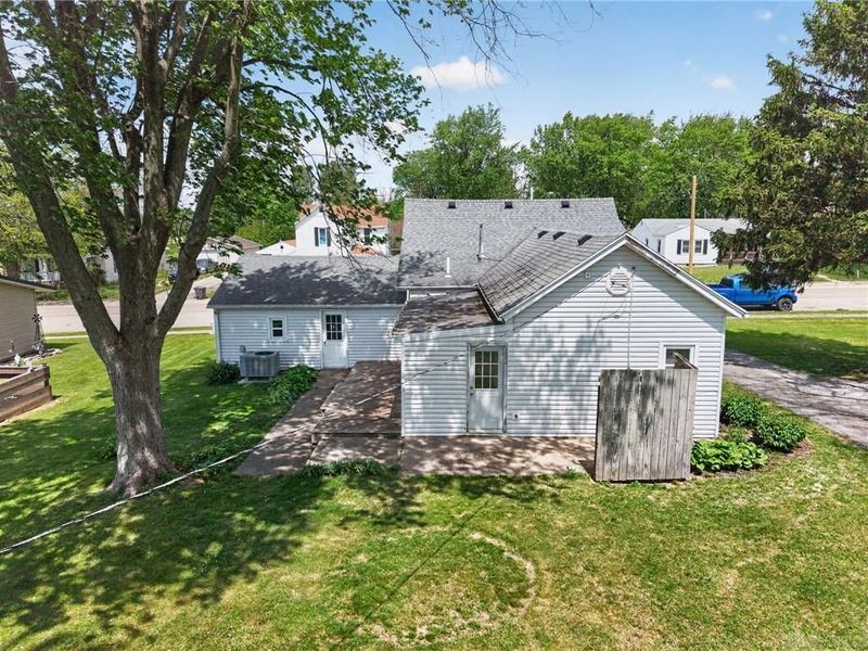 5709 W Xenia Street, Bowersville, OH 45307 Photo 30