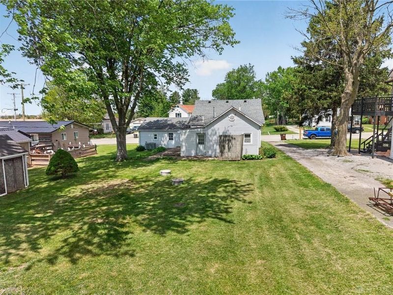 5709 W Xenia Street, Bowersville, OH 45307 Photo 31