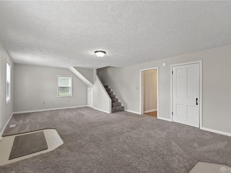 5709 W Xenia Street, Bowersville, OH 45307 Photo 6