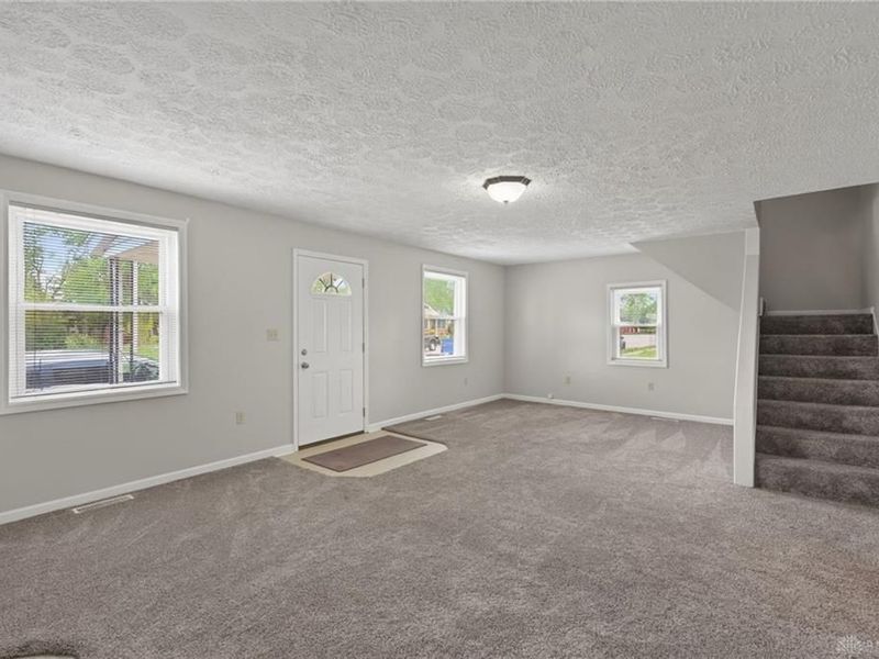 5709 W Xenia Street, Bowersville, OH 45307 Photo 7