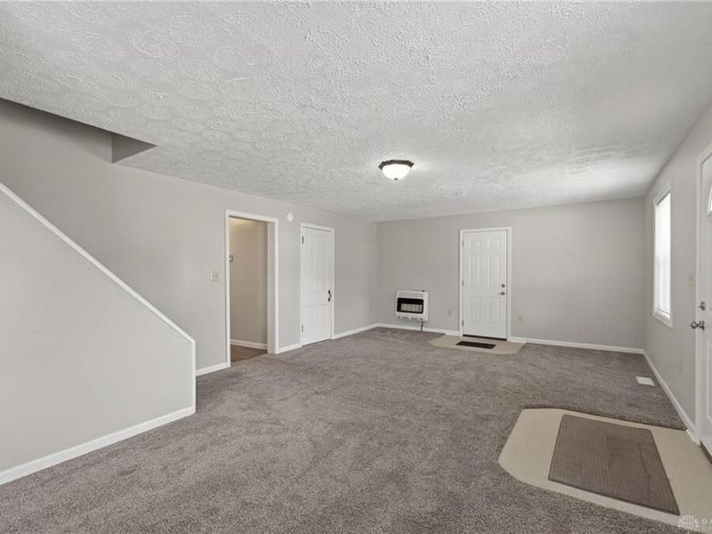 5709 W Xenia Street, Bowersville, OH 45307 Photo 8