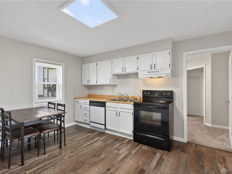 5709 W Xenia Street, Bowersville, OH 45307 Photo 9