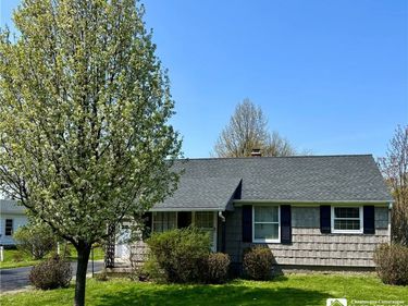 117 Howard Street , Fredonia, NY 14063