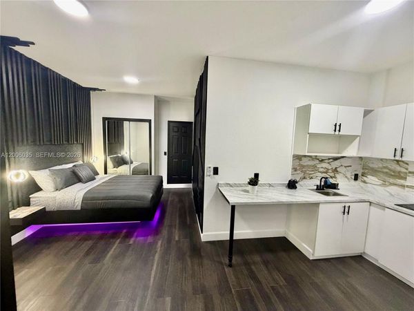 129xx SW 229th Ter , Unit A, Miami, FL 33170